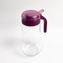 Apex Jessy Drip Free Dispenser