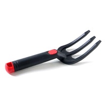 Hand Tool