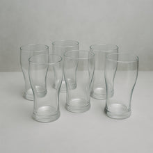 Apex Vista Quick Pour Set