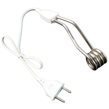 Immersion Water Heater Rod