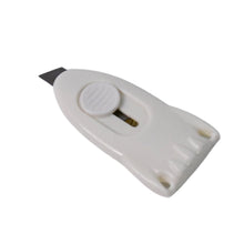 Safe Buster Mini