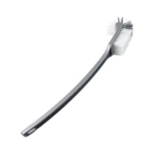 Dura Brush Bathroom Tool