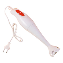 Electric Blender