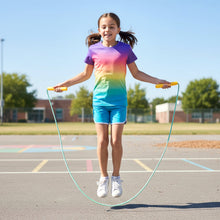 Jump Rope Set