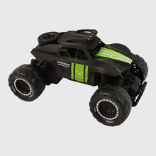 Electro play Vibe Cruze RC Beast