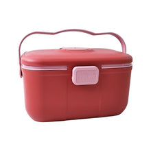 Household Storage Box