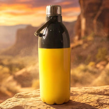 gym sipper water bottle