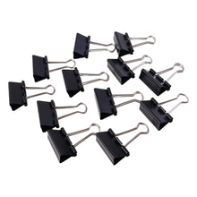 32mm Binder Clips