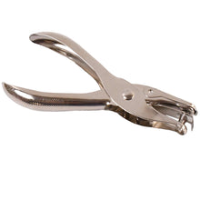 Crafts Single Hole Puncher (1 Pc)