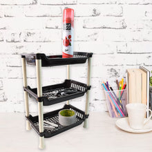 Apex All Purpose Mini Shelf