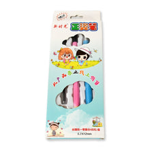 Smart Auto Feeding Mechanical Pencil