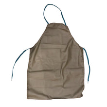 Durable multipurpose cooking apron
