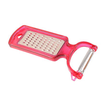 2-Way Cutter