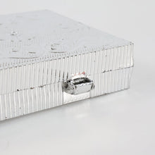 Glitz Case