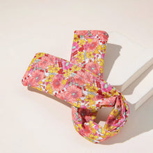 Elegant Hairband