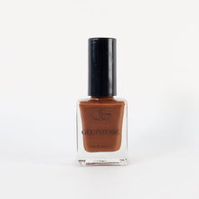 OG Beauty Rich Cocoa Gel Nail Paint