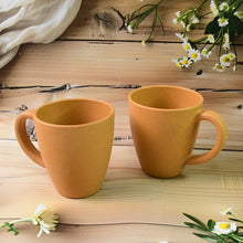 Coffee Mugs