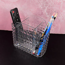 Apex Crysta Multipurpose Organizer Holder (1 Pc)
