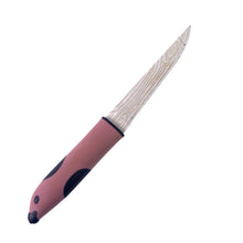 Chef’s Choice Multi-Knife