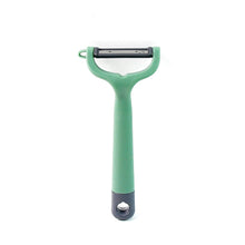 Fruit Peeler