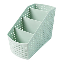 Apex Lift Box Utility Organizer