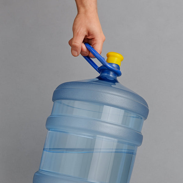Water Ease Can Lifter