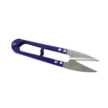 Smart Blades