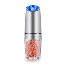 Spice Grinder