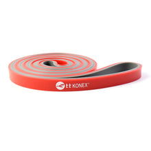 Fitness Loop