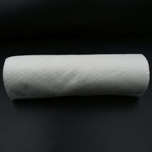 Printed Kitchen Tissue Roll for Cleaning (30 Sheets, Oil-Absorbing)