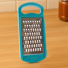 Compact Grater