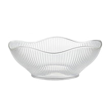 Fruit Basket for Home Use