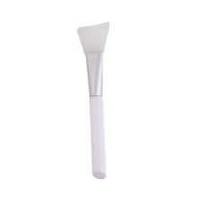 Skin Craft Mask Brush
