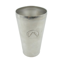 Stainless Steel Vacuum Insulated Travel Mug  (1 Pc)
