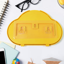 Waterpoof Mobile Holder