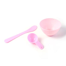 Bowl Accessories