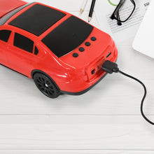 Wireless Bluetooth Speaker