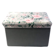 Organizer Box