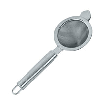 Smart Steep Conical Filter