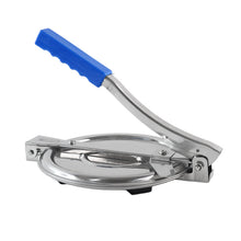 Puri press maker (midium)