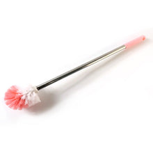Toilet Brush