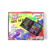 Art Set