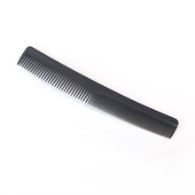 Comb