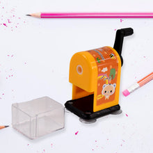 TableTidy Sharpener