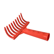 Hand Ease Rake Tool 