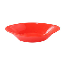 Deep Bowl
