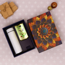 Drinkware Diwali Gift Hampers