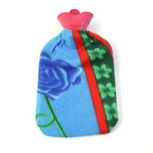 Hot Water Bottle