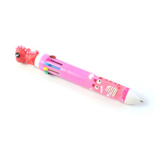 Cartoon Theme Pen