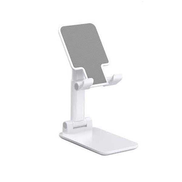 Foldable Stand